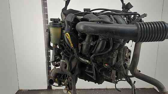 Двигатель Ford C-Max HWDA, HWDB Донецк