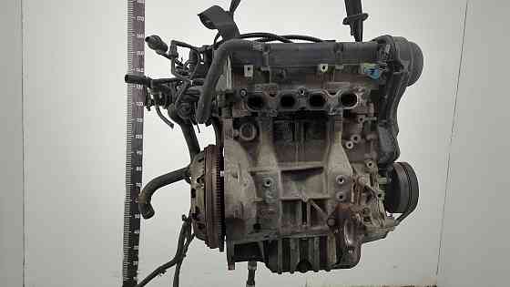 Двигатель Ford C-Max HWDA, HWDB Донецк