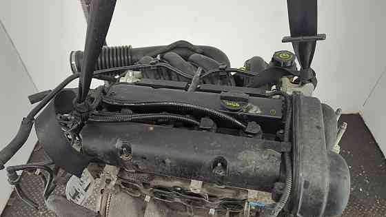 Двигатель Ford C-Max HWDA, HWDB Донецк