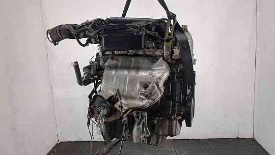 Двигатель Renault Modus K4M 794 Донецк
