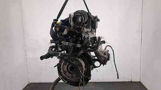 Двигатель Renault Modus K4M 794 Донецк