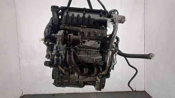 Двигатель Mercedes A W168 OM668.942 Донецк