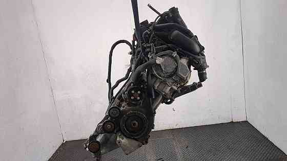 Двигатель Mercedes A W168 OM668.942 Донецк