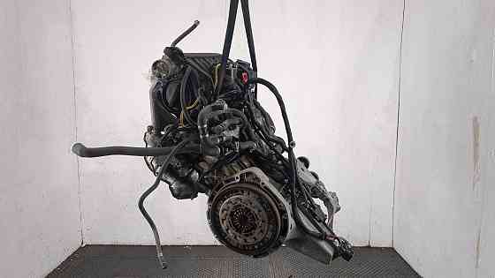 Двигатель Mercedes A W168 OM668.942 Донецк