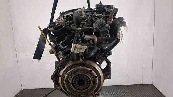 Двигатель Opel Meriva Z16XE Донецк