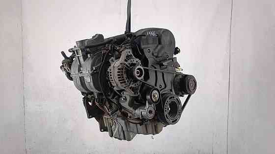 Двигатель Opel Meriva Z16XE Донецк