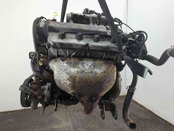 Двигатель Suzuki Baleno G13B Донецк