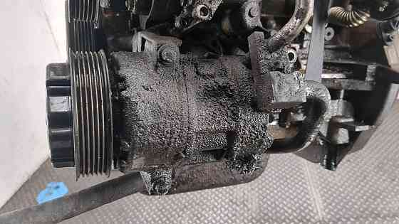Двигатель Opel Corsa D Z13DTJ Донецк