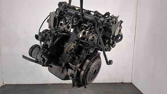 Двигатель Opel Corsa D Z13DTJ Донецк