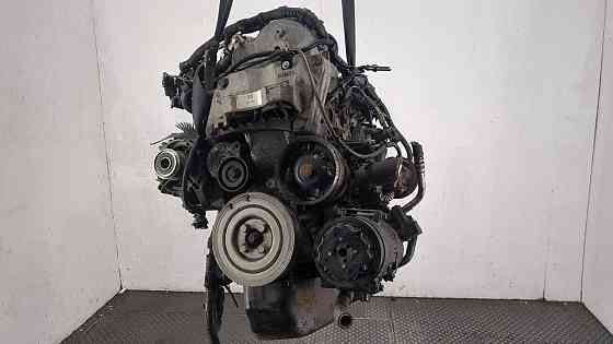 Двигатель Opel Corsa D Z13DTJ Донецк