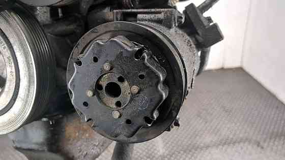 Двигатель Opel Corsa D Z13DTJ Донецк