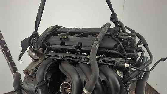 Двигатель Ford Focus 2 ASDA, ASDB Донецк
