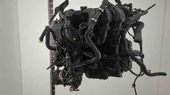 Двигатель Ford Focus 2 ASDA, ASDB Донецк