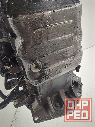 Двигатель Opel Astra H Z14XEP Донецк - изображение 6