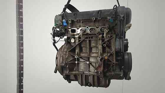 Двигатель Ford Focus 2 SHDA, SHDC Донецк