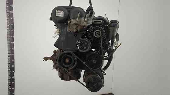 Двигатель Ford Focus 2 SHDA, SHDC Донецк