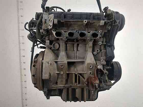 Двигатель Ford Focus 2 HXDA, HXDB Донецк