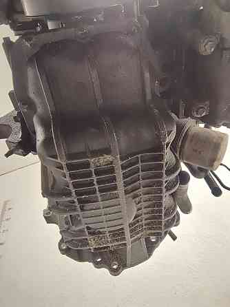 Двигатель Ford Focus 2 HXDA, HXDB Донецк