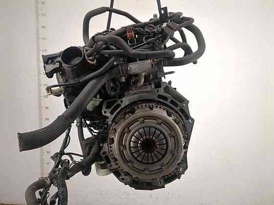 Двигатель Mazda 5 (CR) LF Донецк