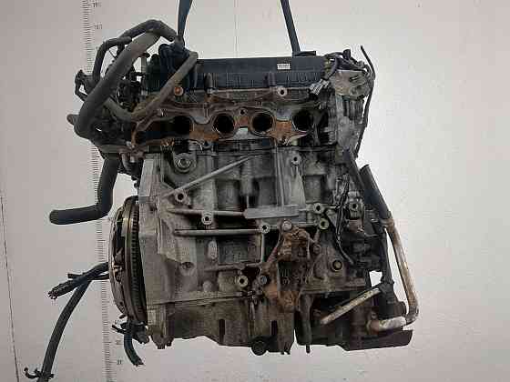 Двигатель Mazda 5 (CR) LF Донецк