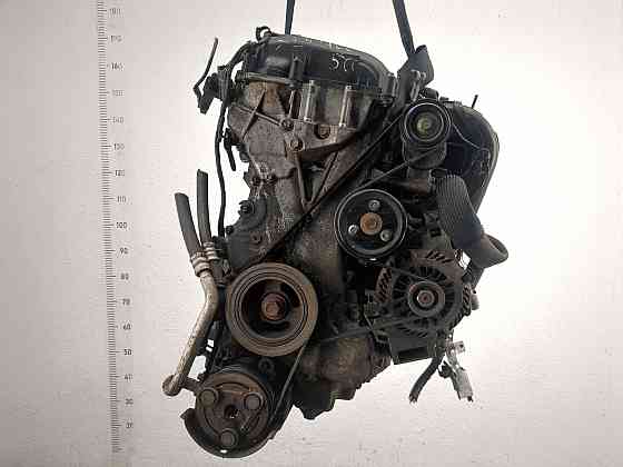 Двигатель Mazda 5 (CR) LF Донецк