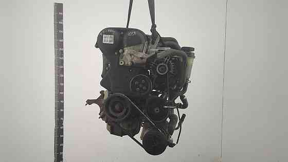 Двигатель Ford Focus 2 SHDA, SHDC Донецк