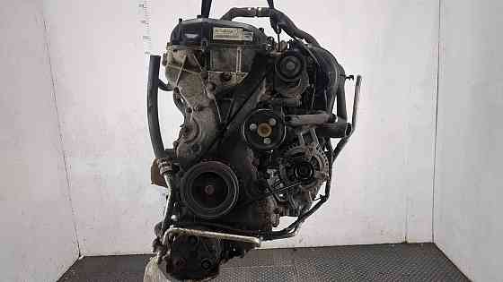 Двигатель Ford Focus 2 QQDB Донецк