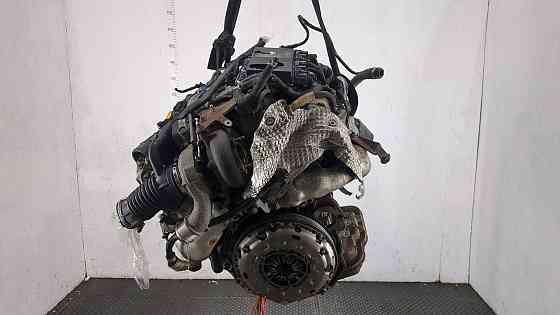 Двигатель Opel Signum Z30DT Донецк