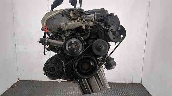 Двигатель Mercedes C W202 M111.921 Донецк