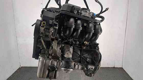 Двигатель Mercedes C W202 M111.921 Донецк
