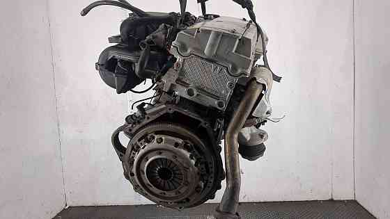 Двигатель Mercedes C W202 M111.921 Донецк