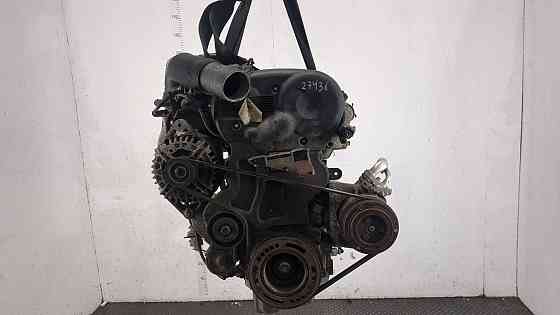Двигатель Opel Meriva Z16XE Донецк