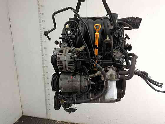 Двигатель Audi A3 (8L) AKL Донецк