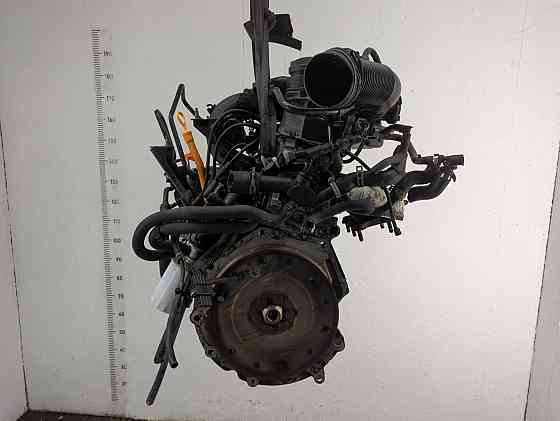 Двигатель Audi A3 (8L) AKL Донецк