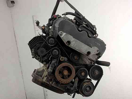 Двигатель Opel Signum Y30DT Донецк