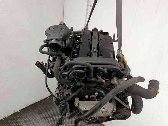 Двигатель Opel Corsa C Z12XE Донецк