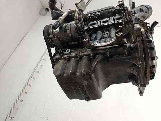 Двигатель Opel Corsa C Z12XEP Донецк