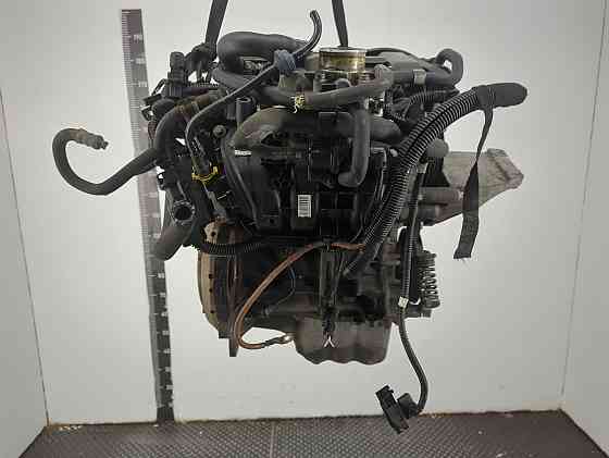 Двигатель Opel Corsa C Z10XEP Донецк