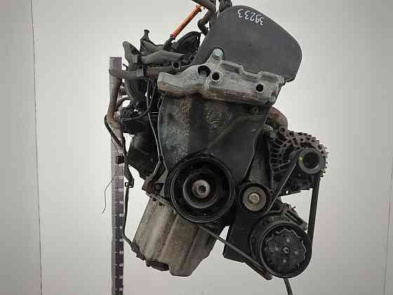 Двигатель Volkswagen Golf 5 BCA Донецк