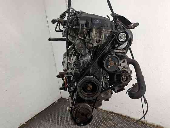 Двигатель Mazda 5 (CR) LF Донецк