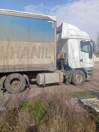 Продам автомобиль Донецк