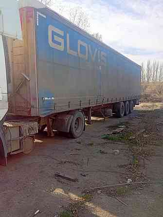 Продам автомобиль Донецк