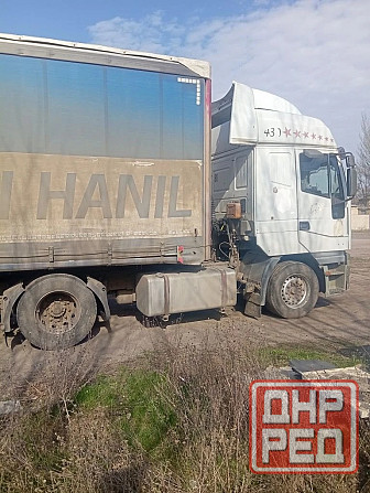 Продам автомобиль Донецк - изображение 4