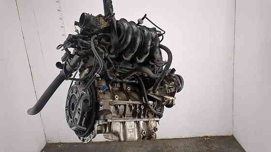 Двигатель Land Rover Freelander 1 18K4F Донецк
