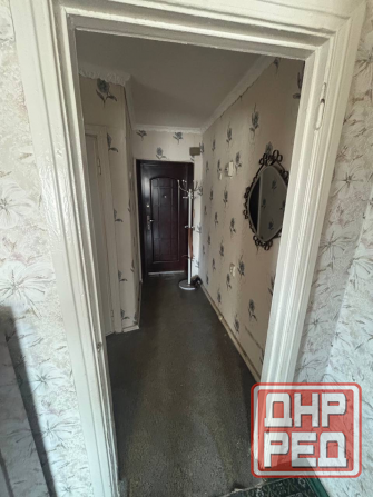 Продажа 2 комнатной квартиры Макеевка ул.Островского Макеевка - изображение 5