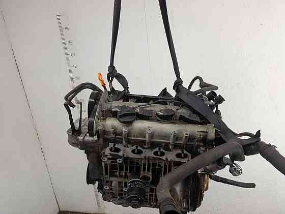 Двигатель Volkswagen Golf 4 APE Донецк