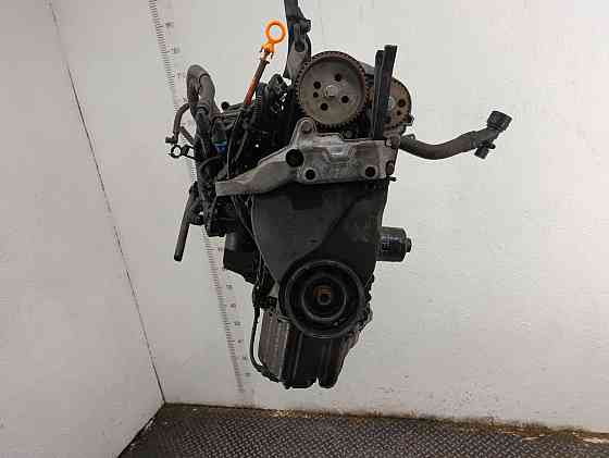 Двигатель Volkswagen Golf 4 APE Донецк