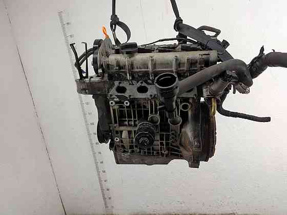 Двигатель Volkswagen Golf 4 APE Донецк