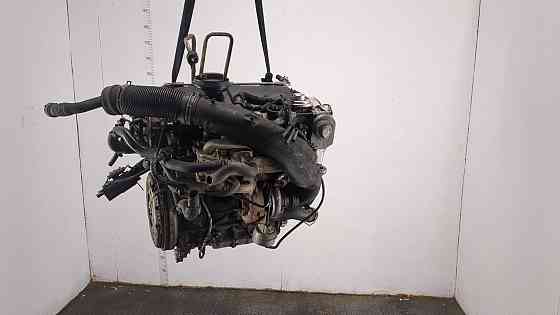 Двигатель Volkswagen Golf 4 AXR Донецк