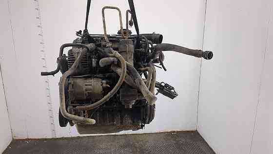Двигатель Volkswagen Golf 4 AXR Донецк